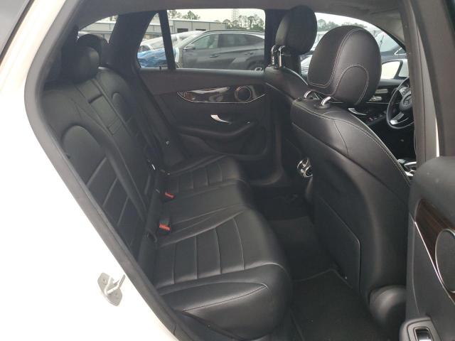 Продаж на аукціоні авто 2016 Mercedes-benz Glc, vin: WDC0G4JB9GF033034, номер лоту: 61581096