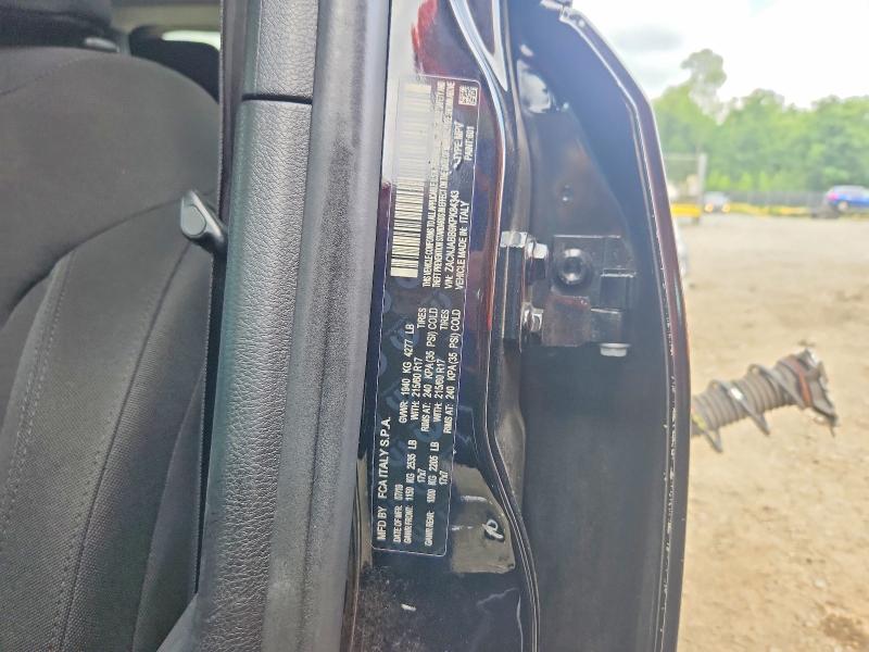 Aukcja sprzedaży 2019 Jeep Renegade, vin: ZACNJABB9KPK84343, numer aukcji: 60275756