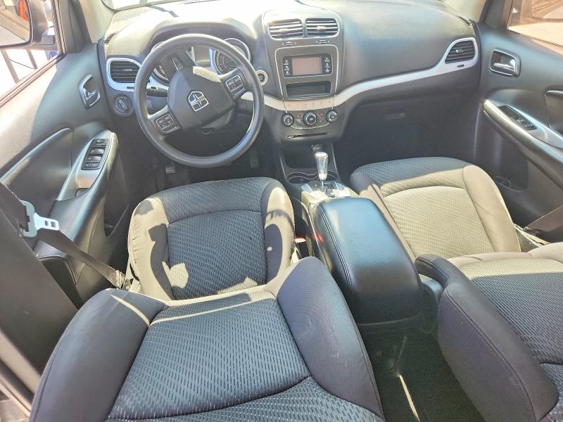 2012 Dodge Journey მანქანა იყიდება აუქციონზე, vin: 3C4PDDBG2CT356509, აუქციონის ნომერი: 60048316