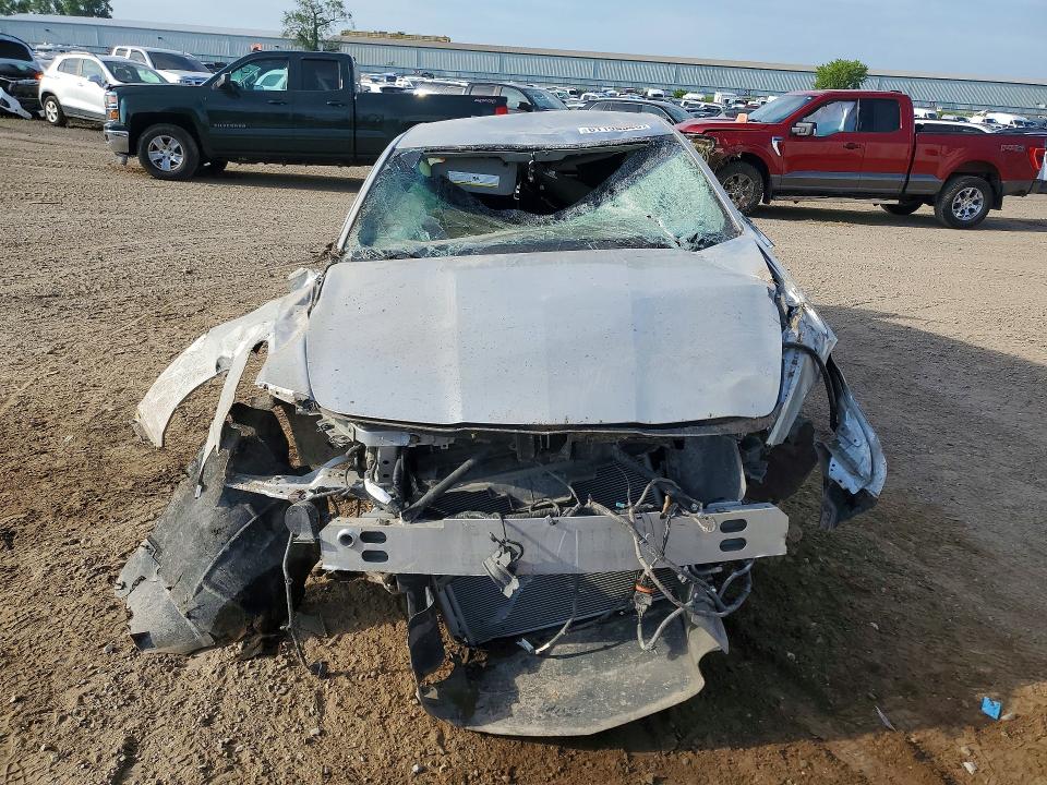 Продаж на аукціоні авто 2014 Cadillac Cts, vin: 1G6AX5S31E0151329, номер лоту: 61198346