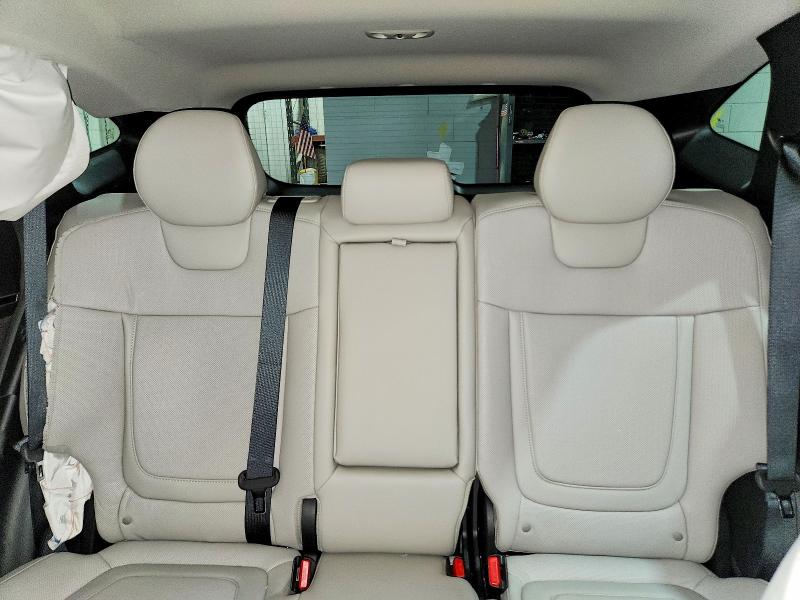 Продаж на аукціоні авто 2024 Hyundai Tucson, vin: 5NMJECDE3RH327342, номер лоту: 61409756