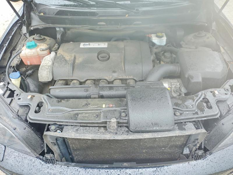 59570916 :رقم المزاد ، YV4952CZ3E1687553 vin ، 2014 Volvo Xc90 مزاد بيع