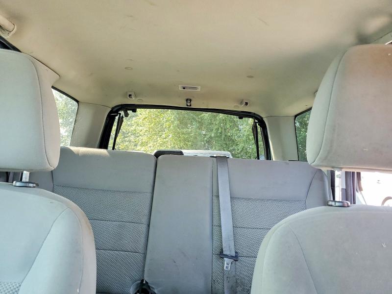 2007 Ford Escape მანქანა იყიდება აუქციონზე, vin: 1FMYU93127KA52112, აუქციონის ნომერი: 61778516