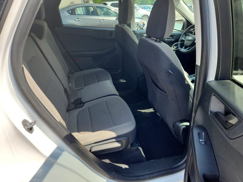60598456 :رقم المزاد ، 1FMCU0G67NUA49249 vin ، 2022 Ford Escape مزاد بيع