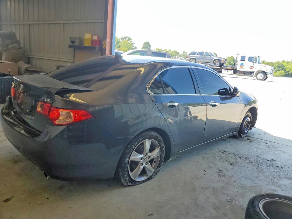 Aukcja sprzedaży 2012 Acura Tsx, vin: JH4CU2F48CC022529, numer aukcji: 59783106