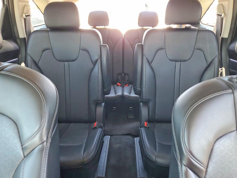 Продажа на аукционе авто 2021 Kia Sorento, vin: 5XYRKDLF2MG054490, номер лота: 62977856