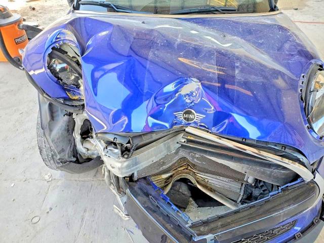 Продаж на аукціоні авто 2019 Mini Cooper, vin: WMWXP5C52K2H29896, номер лоту: 62337966