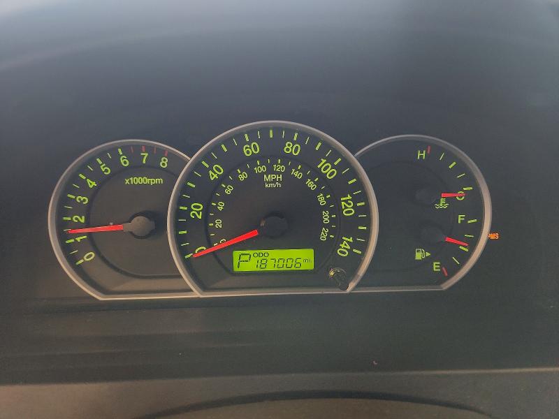 Продажа на аукционе авто 2009 Kia Sorento, vin: KNDJC735695868533, номер лота: 63151926