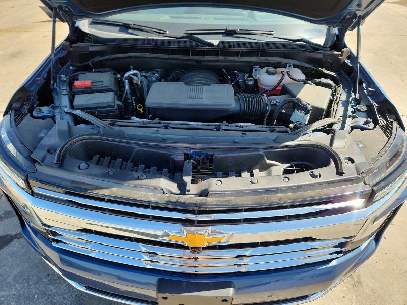 Продаж на аукціоні авто 2026 Chevrolet Suburban, vin: 1GNS6FKL8TR112098, номер лоту: 62837366