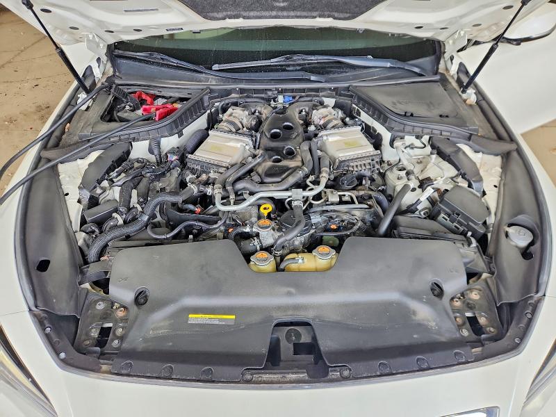 Продажа на аукционе авто 2016 Infiniti Q50 Premiu, vin: JN1EV7AR0GM341076, номер лота: 55398596