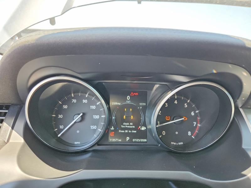 Продаж на аукціоні авто 2017 Land Rover Range Rover Evoque, vin: SALVP2BG3HH193516, номер лоту: 61765666