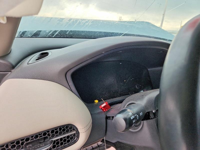 Aukcja sprzedaży 2025 Honda Hr-v, vin: 3CZRZ2H78SM736799, numer aukcji: 62538666