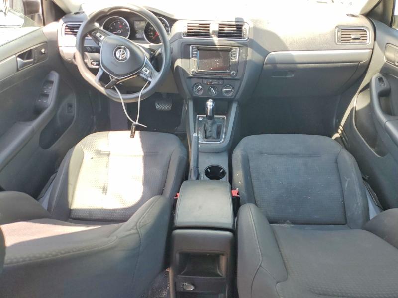 Продаж на аукціоні авто 2016 Volkswagen Jetta, vin: 3VWD67AJ4GM266383, номер лоту: 85772685