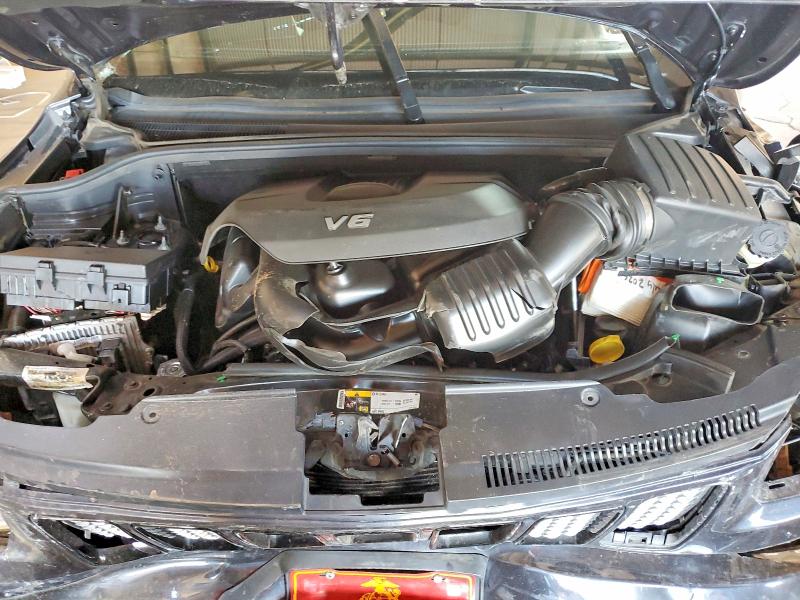 Aukcja sprzedaży 2014 Jeep Grand Cherokee, vin: 1C4RJFAGXEC579555, numer aukcji: 62322396