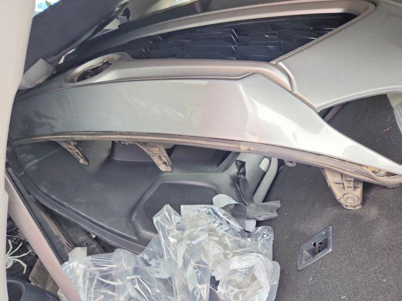 Продаж на аукціоні авто 2021 Toyota Highlander, vin: 5TDBBRCH6MS521249, номер лоту: 58942286