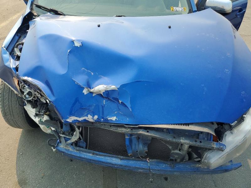 62848356 :رقم المزاد ، JA32U8FW1AU025456 vin ، 2010 Mitsubishi Lancer مزاد بيع