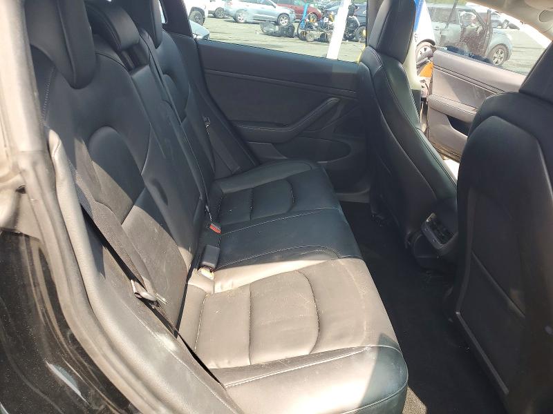 Aukcja sprzedaży 2020 Tesla Model 3, vin: 5YJ3E1EB1LF600529, numer aukcji: 62832956