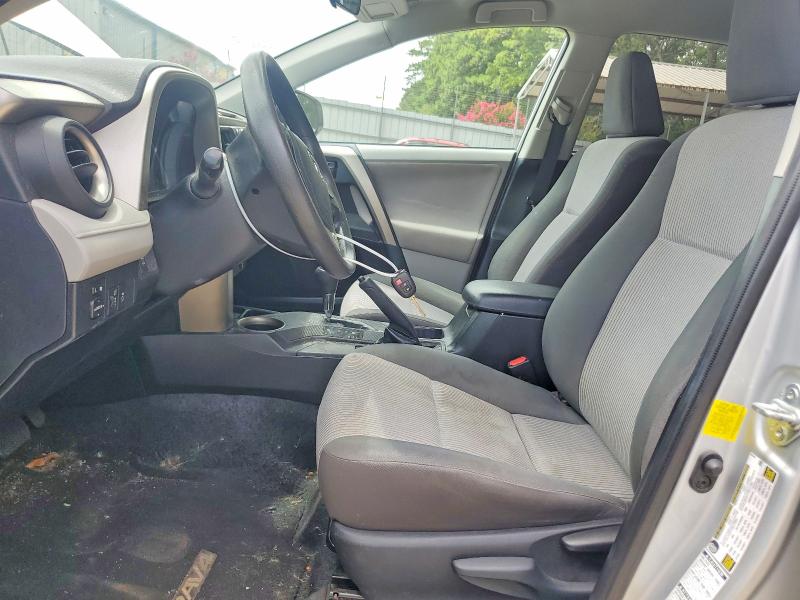 Aukcja sprzedaży 2013 Toyota Rav4, vin: 2T3BFREV2DW064638, numer aukcji: 62090776