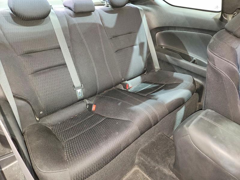 Продаж на аукціоні авто 2013 Honda Accord, vin: 1HGCT1B72DA002886, номер лоту: 62505276