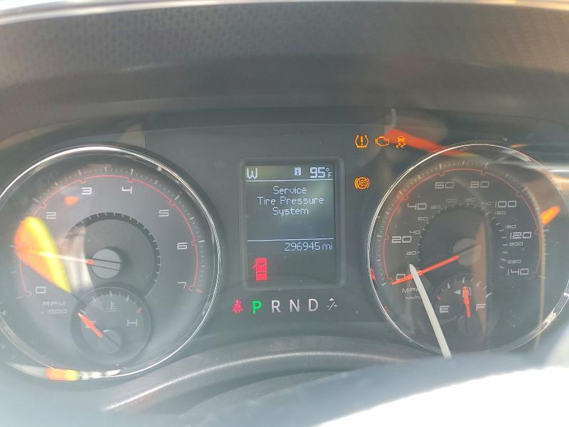 Aukcja sprzedaży 2011 Dodge Charger, vin: 2B3CL3CG9BH592867, numer aukcji: 60184906