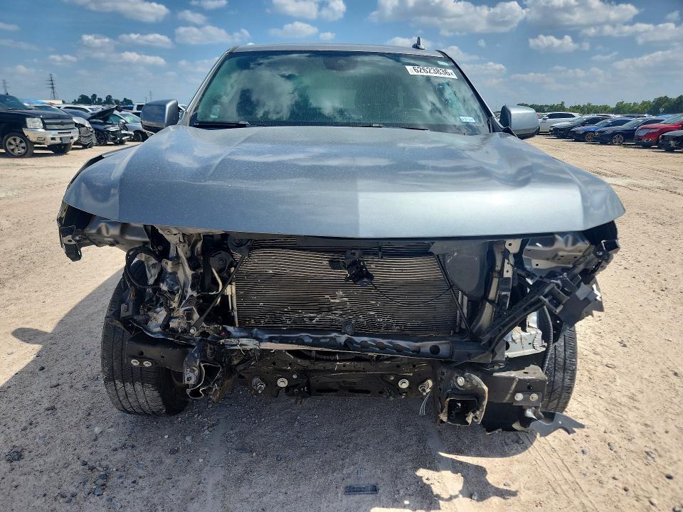 2023 Chevrolet Tahoe მანქანა იყიდება აუქციონზე, vin: 1GNSKNKD1PR331845, აუქციონის ნომერი: 62623836