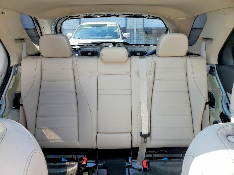58630106 :رقم المزاد ، 4JGFB8FB4RB201084 vin ، 2024 Mercedes-benz Gle مزاد بيع