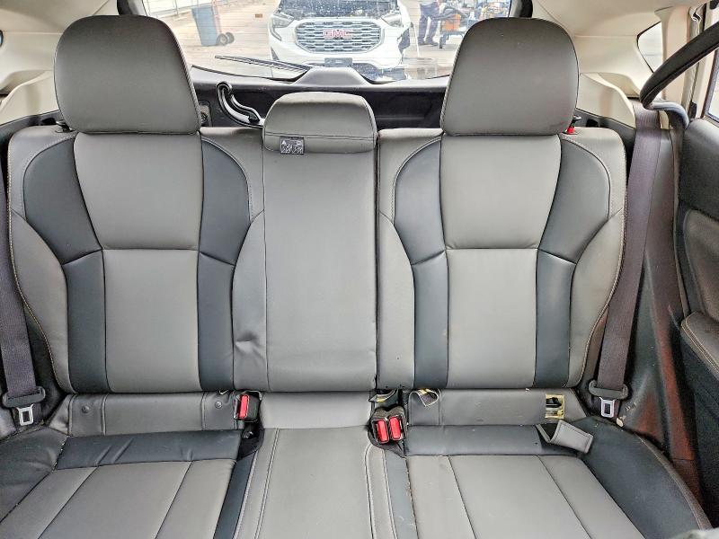 Продаж на аукціоні авто 2021 Subaru Crosstrek, vin: JF2GTHSCXMH665220, номер лоту: 62487966