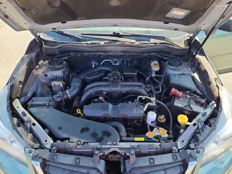 59894356 :رقم المزاد ، JF2SJABC7JH564591 vin ، 2018 Subaru Forester مزاد بيع