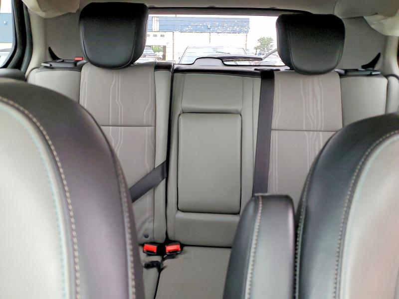 Продажа на аукционе авто 2015 Chevrolet Trax, vin: KL7CJLSB7FB114730, номер лота: 62239176