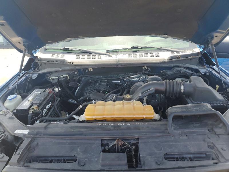 Продажа на аукционе авто 2016 Ford F150, vin: 1FTEX1E83GKE50908, номер лота: 61415576
