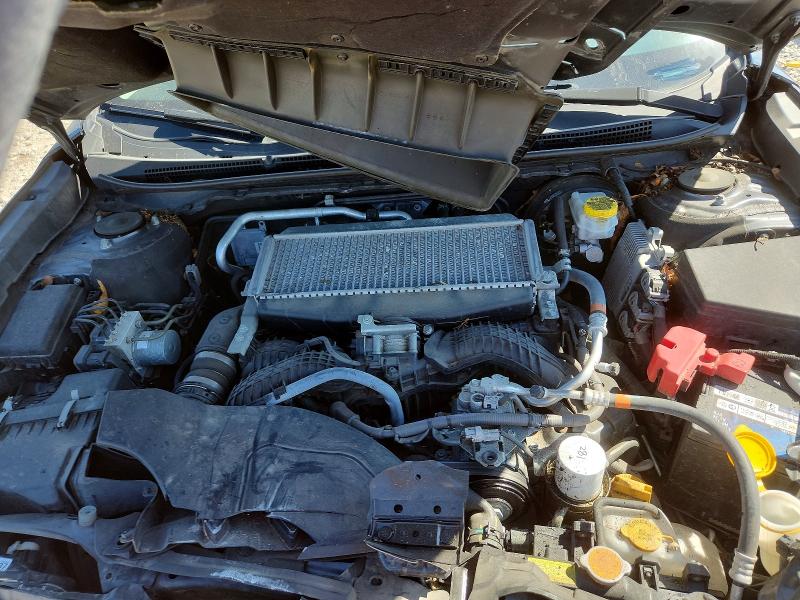60574996 :رقم المزاد ، 4S4BTGLD0M3181088 vin ، 2021 Subaru Outback مزاد بيع