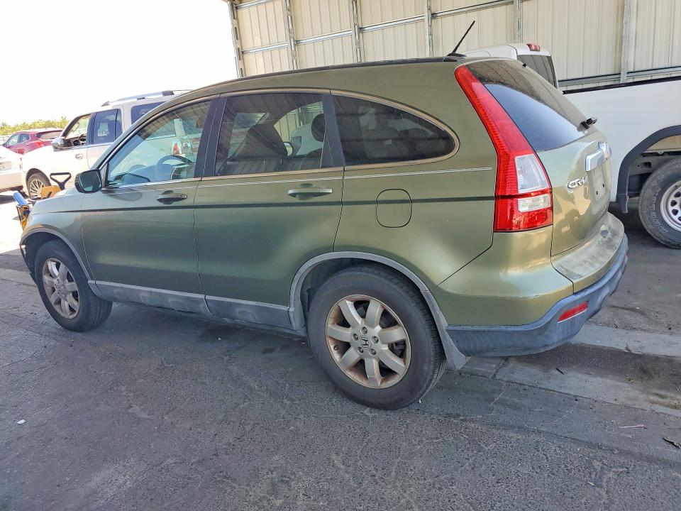 Aukcja sprzedaży 2009 Honda Cr-v, vin: 5J6RE48779L000875, numer aukcji: 61365676