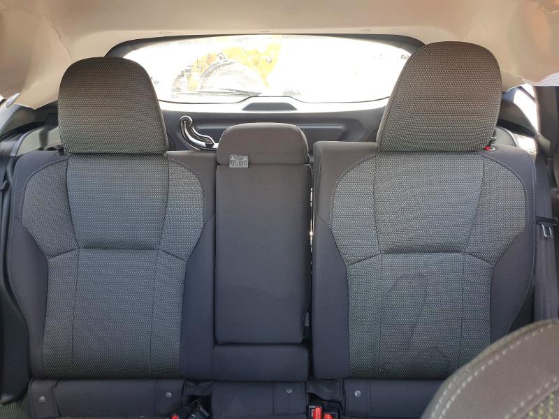 60384946 :رقم المزاد ، JF2GUADC1RH914092 vin ، 2024 Subaru Crosstrek مزاد بيع