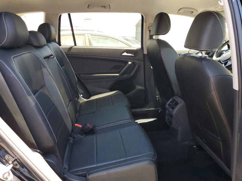 62954386 :رقم المزاد ، 3VV2B7AX6MM064409 vin ، 2021 Volkswagen Tiguan مزاد بيع