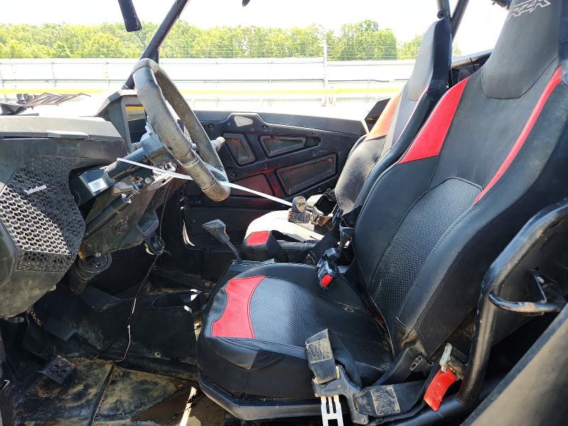 Продажа на аукционе авто 2024 Polaris Rzr, vin: 3NSNEF994RF294737, номер лота: 62241106