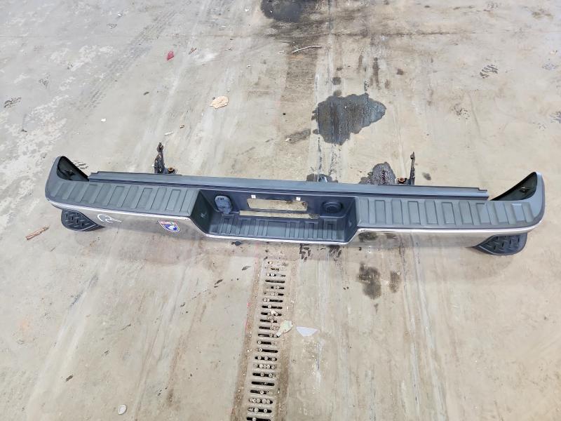 Продаж на аукціоні авто 2019 Gmc Sierra Limited, vin: 2GTV2MEC6K1195376, номер лоту: 62769886
