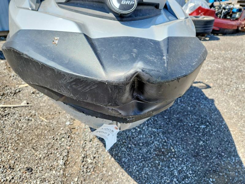 Aukcja sprzedaży 2021 Sea-doo Jet Ski, vin: CAYDV29256L021, numer aukcji: 58763106