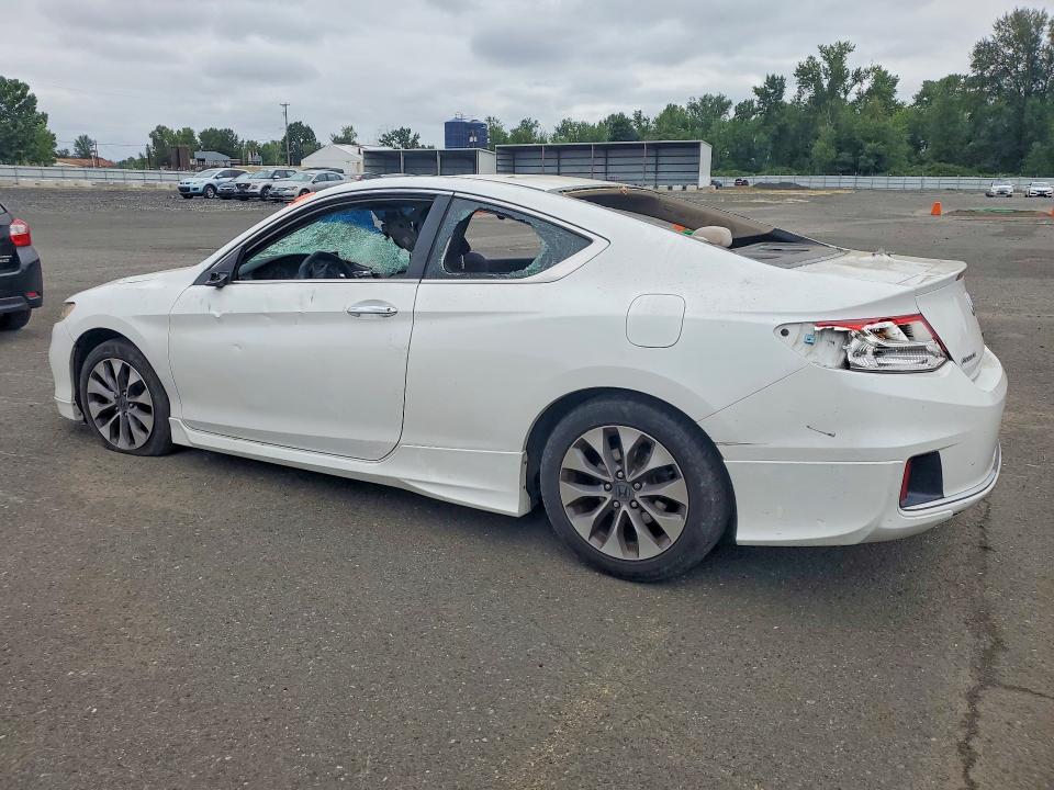 Продажа на аукционе авто 2013 Honda Accord, vin: 1HGCT1B35DA012079, номер лота: 59250826