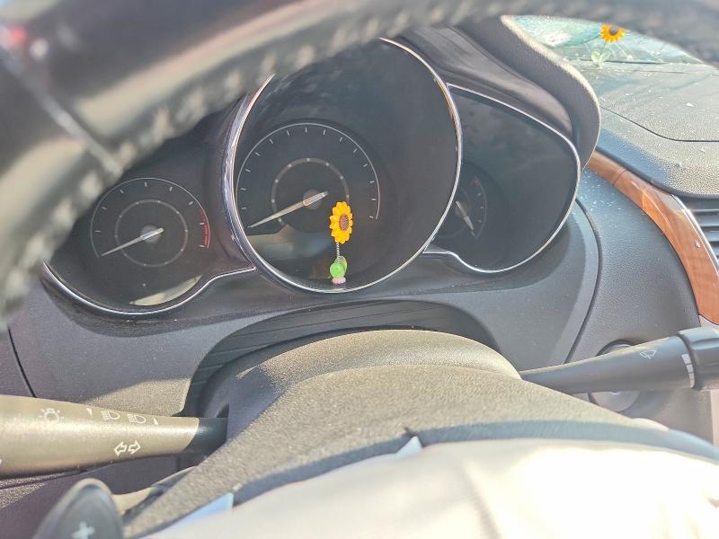 Продажа на аукционе авто 2010 Chevrolet Malibu, vin: 1G1ZD5E75AF160929, номер лота: 62991666