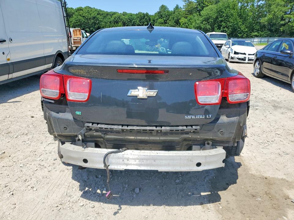 2015 Chevrolet Malibu მანქანა იყიდება აუქციონზე, vin: 1G11C5SL4FF113674, აუქციონის ნომერი: 59952216