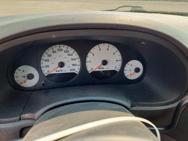 2005 Dodge Caravan მანქანა იყიდება აუქციონზე, vin: 1D4GP25R35B412974, აუქციონის ნომერი: 57768416