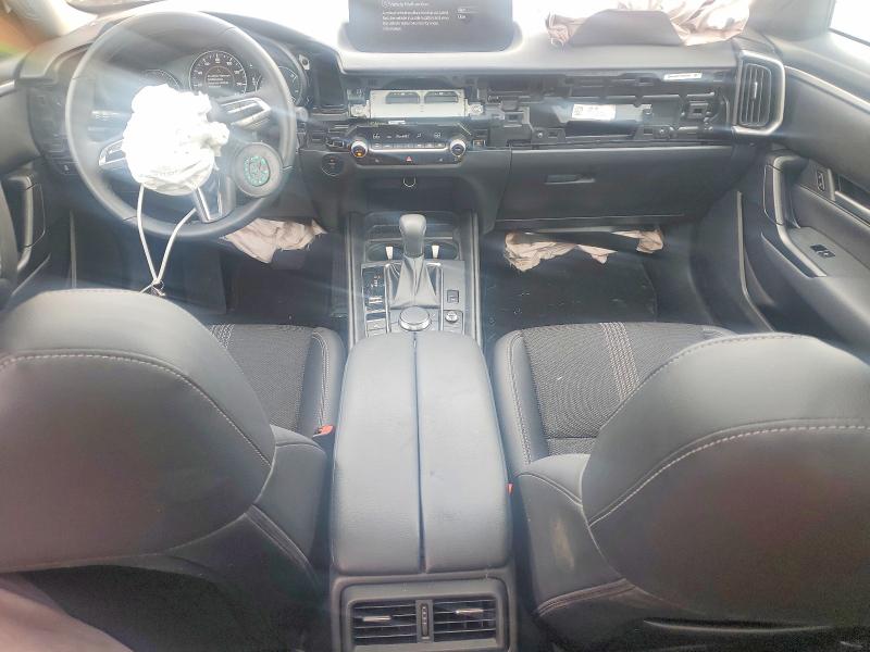 Aukcja sprzedaży 2026 Mazda Cx-50, vin: 7MMVAABW7TN166940, numer aukcji: 58265396