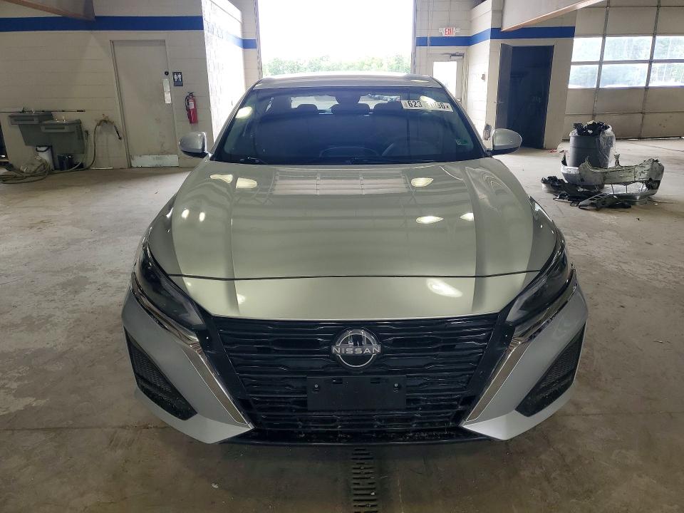 Auction sale of the 2023 Nissan Altima, vin: 1N4BL4DV7PN307875, lot number: 62313956