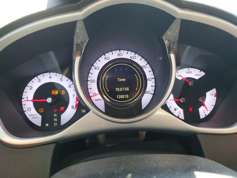 Продажа на аукционе авто 2010 Cadillac Srx, vin: 3GYFNDEY7AS658520, номер лота: 60670646