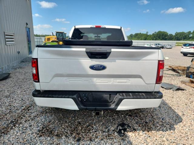 60172776 :رقم المزاد ، 1FTEX1C53KKF31909 vin ، 2019 Ford F150 مزاد بيع