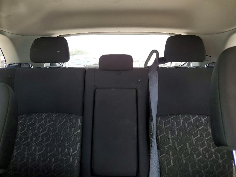 Aukcja sprzedaży 2024 Mitsubishi Outlander Sport, vin: JA4ARUAU3RU012761, numer aukcji: 61716186