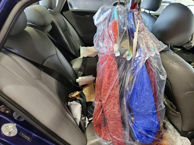 Aukcja sprzedaży 2011 Hyundai Sonata, vin: 5NPEC4AC2BH179564, numer aukcji: 60828586