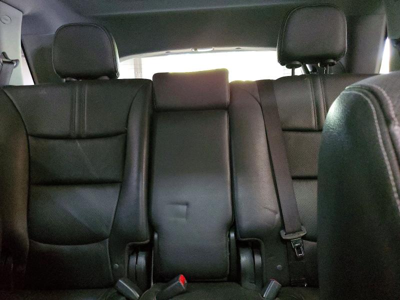 Продаж на аукціоні авто 2013 Kia Sorento, vin: 5XYKWDA20DG395604, номер лоту: 59582556