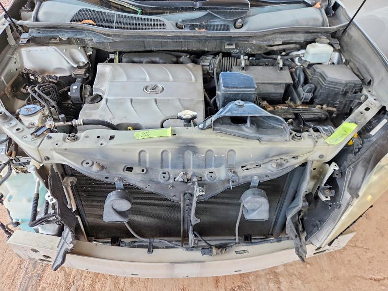 Продажа на аукционе авто 2015 Lexus Rx, vin: 2T2ZK1BA6FC150279, номер лота: 61325166