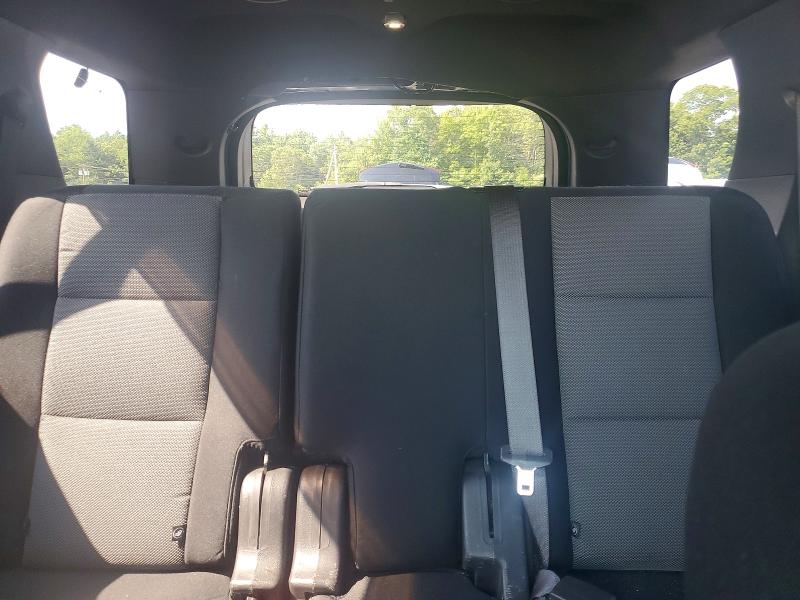 62856176 :رقم المزاد ، 1FM5K8AR8FGA78517 vin ، 2015 Ford Explorer مزاد بيع